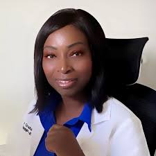 Depression Therapy for Marcus, WA