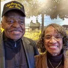 Empowering African American students