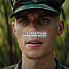 Wilkinson Letter to Sullivan