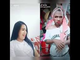  Tikok Kompilasi Sunda Lucu Bikin Ngakak Aga Weekh Youtube Bikini Lucu Youtube