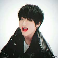 Ilmu pengetahuan alam 53 4) sendi pelana sendi ini merupakan pertemuan antara dua tulang yang berbentuk seperti pelana. Xxthykim95 Khurniia Rhiizsta Profil Pinterest