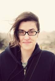 On the Origins of Modern Biology and the Fantastic: Part 8 — Isaac Asimov  and Messenger RNA