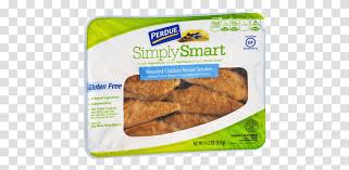 Cook pasta according to package di. Breaded Png Images For Free Download Pngset Com