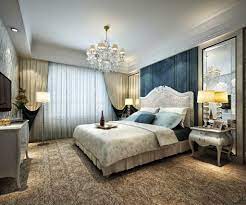 Desain kamar hotel dengan tipe twin bed ini cocok dijadikan inspirasi saat mendesain kamar tidur si kembar. Inspirasi Desain Kamar Ala Hotel Bintang 5 Untuk Tidur Lebih Berkualitas Blog Temtera