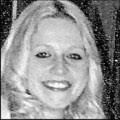 Hannah Key Obituary (2009)
