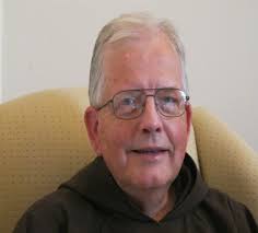 Our Lady of Indiana Regional Fraternity