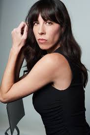 Stranger with My Name (2025)