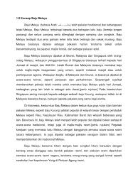 Untuk suami, dia pun berkenan baju melayu style aaron aziz. 1 0 Konsep Baju Melayu
