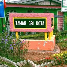 Maybe you would like to learn more about one of these? Taman Sri Kota Adalah Taman Kota Kuala Muda Kedah Facebook