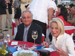 Ruth madoff, the wife of imprisoned swindler bernard madoff, agreed to pay $594,000 and surrender her remaining assets when she dies to settle claims by. Bernie Madoff Appeals To Donald Trump To Reduce His Prison Sentence Express Digest
