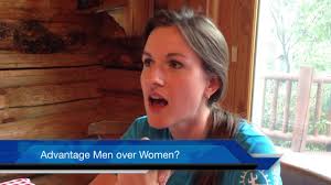 Bennion Obstacle Course