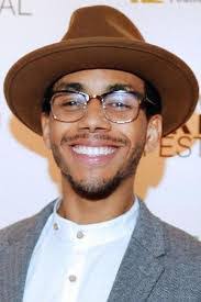 Daniel Marcoux's Instagram, Twitter & Facebook