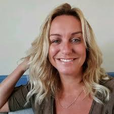 Steven Gladman's Instagram, Twitter & Facebook