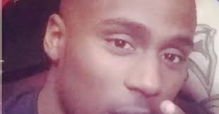 Obituaries: ANDREW B. GRIFFIN, JR.