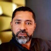 500+ "Leonel Jesus" profiles