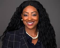 Registration for the 5th Annual Massachusetts Trial Court Women's History  Month Celebration and Conference is now closed