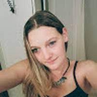 Darci Mcewen's Instagram, Twitter & Facebook