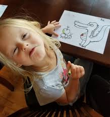 Hannah's In Home Daycare