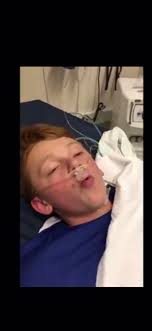 Does anyone remember the dubai was lit kid 😂😂😂 #millennial #dubai #...