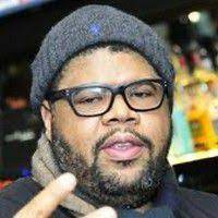 Thompson's productions include mary j. About Chucky Thompson American Musician Biography Facts Career Wiki Life