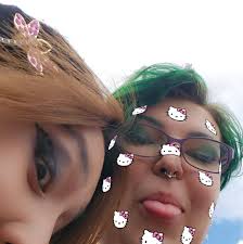 Hey! My name is Jonida and I am in search of a second job for the summer  season. It is my third summer in MV and I have worked in many places