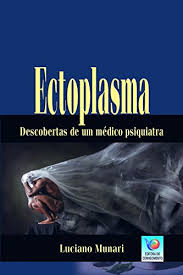 Baixar musica música gospel netos. Baixar Ectoplasma Descobertas De Um Medico Psiquiatra Pdf Luciano Munari Veleponca