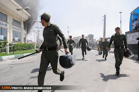 We did not find results for: Ø­Ø§Ø´ÛŒÙ‡ Ø§ÛŒ Ø¨Ø± Ù…Ø§Ø¬Ø±Ø§Ù‡Ø§ÛŒ Ø¢Ù‚Ø§ÛŒ Ù…ÛŒÙ„ÛŒØ§Ø±Ø¯Ø± Ø¨Ù‡ Ø¨Ù‡Ø§Ù†Ù‡ Ø³ÙˆØ®ØªÙ† Ø¨Ø§Ø²Ø§Ø± Ù…Ø¨Ù„ Ùˆ Ø§Ù†Ø­Ù„Ø§Ù„ Ùˆ Ø§Ø¯ØºØ§Ù… ØªØ§Øª Ø±Ø§Ù‡ Ù¾Ø±Ø¯Ø§Ø®Øª