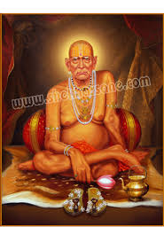 Discover (and save!) your own pins on pinterest Gallery Shree Swami Samartha Shekhar Sane