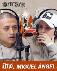 Betsy creció sometida al abuso constante de su padrastro, creyendo que el  amor y la violencia van siempre de la mano. Así terminaría siendo cómplice  de un crimen que a su vez