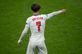 Search free grealish wallpapers on zedge and personalize your phone to suit you. Manchester City Set To Break The English Transfer Record This Summer