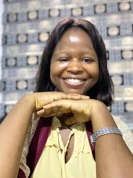 Do you know " Scrumptious" Meaning? If you know it. Please make a sentence  using this word. Best of luck all members. Good Night.