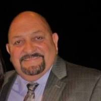 30+ "Arrazcaeta" profiles