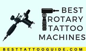 Bishop rotary tattoo machine setup. 12 Best Rotary Tattoo Machines 2021 Updated Reviews
