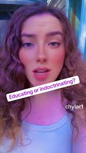 Donald Trump For President...