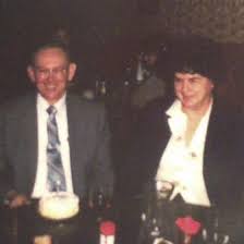 Ruth Scheer Obituary & Funeral