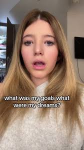 Katherine Ryan Duchess