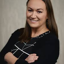 Staff and Board of Directors