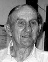 James Maupin Obituary (2006)