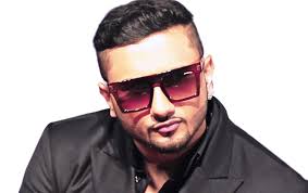 Yo yo is the son of a 1920s billionaire who, although having everything he fancies and living in a. Yo Yo Honey Singh Makes B Town Comeback After Two Years