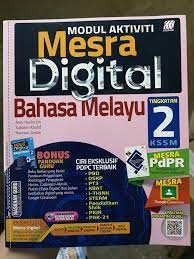 New Arrival Sasbadi Smk 2021 Anthonian Bookstore Sdn Bhd Facebook