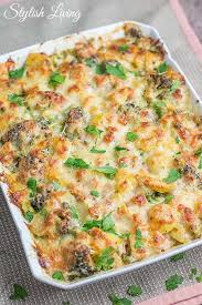 Pin Auf Kartoffelrezepte