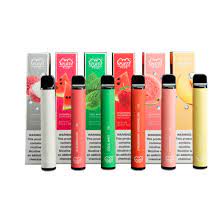 Tiktok Best Selling High Quality Disposable Vape Pod Puff Plus Puff Bar Puff Xxl China Disposable Puff Plus Puff Bar Made In China Com