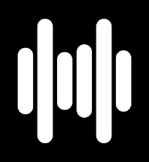 beoplay i3 kulaklik ヘッドフォン