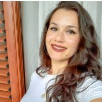 10+ "Rosa Modica" profiles