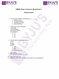 Some of the worksheets for this concept are states of matter unit grade four grade 4 reading comprehension work story and exercises healthy muscles matter grade 7 natural science term. Cbse Class 4 Science Worksheets 2