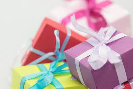 Maybe you would like to learn more about one of these? Inilah 7 Jenis Kado Untuk Guru Laki Laki Blog Elevenia