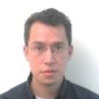 50+ perfiles de «Leonel Quezada»