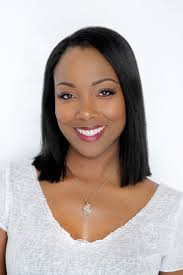 99 “Limit Breaking” Female Founders Share the Top 3 Lessons Learned from  Their Experiences