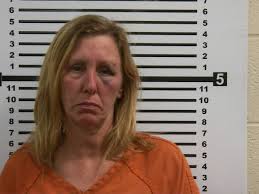 HARDEMAN COUNTY SHERIFF'S OFFICE Intake Press Release With Image Page 1 of  37 Print Date: Mar 17 2025