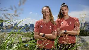 She played with nadine zumkehr in the 2016 summer olympics in rio de janeiro. Ein Stuck Heimat In Der Familien Wg Heidrich Suedostschweiz Ch